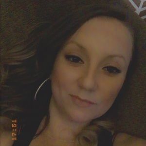 Meet your Posher, Maite